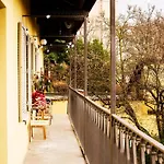 Bright & Quiet Near San Siro *